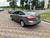 Ford Focus SE 2015 - AGZ Automotores