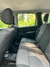 Renault Duster 1.6 4x2 Confort ABS 110cv 2014 - AGZ Automotores