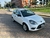 Ford Ka 1.0 Fly Viral 2012 en internet