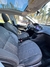 Peugeot 208 Allure Nav 2016 - tienda online