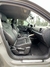 Audi Q2 1.4 35 Tfsi Sport 150 Cv 2021 - tienda online