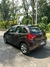 Citroen C3 Vti 115 Feel 2018 - tienda online