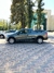 Volkswagen Saveiro 1.6 Gp Cd 101cv Pack High 2015