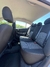 Nissa Versa 1.6 V-DRIVE PLUS 2021 - AGZ Automotores