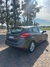 Ford Focus SE 2017 - AGZ Automotores