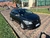 Chevrolet Onix 1.4 Joy Ls 98cv 2017 - AGZ Automotores