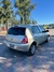 Renault Clio Mio 1.2 Confort Plus ABC 2013 en internet