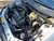 Chevrolet Classic LS 2013 - comprar online