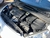 Peugeot 308 1.6 Allure Nav 115cv 2014