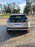 Peugeot 3008 GTLINE 2024 en internet