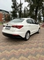 Fiat Cronos Drive 1.3 MT 2019 - tienda online