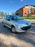 Peugeot 207 1.4 Xr 2011