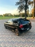 VW Gol Power 1.6 2010 en internet