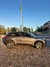 Honda HRV LX 2016 - tienda online