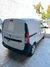 Renault Kangoo Ii Express Confort 1.6 Sce 2024 - comprar online