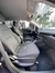 Imagen de Chevrolet Tracker 1.2 turbo MT 2024