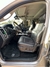 Dodge Ram 1.500 2014 en internet