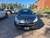 Peugeot 207 2015 en internet