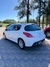 Peugeot 308 1.6 Allure Nav 115cv 2014 - AGZ Automotores