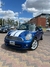 Mini Cooper 1.6 Cabriolet 2013 - comprar online
