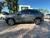 Imagen de Toyota Corolla Cross 2.0 seg aut 2022