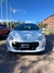 Peugeot 308 1.6 Allure Nav 115cv 2014 en internet