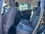 Peugeot 208 Allure 2017 - AGZ Automotores