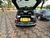 Chevrolet Celta 1.4 LT 2013 - tienda online