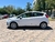 Ford Fiesta Kinetic 1.6 Se 2018 - comprar online