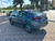 Citroen Basalt Shine AT 2025 - AGZ Automotores