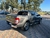 Ford Ranger 2022 en internet