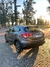 Honda HRV LX 2016 en internet