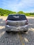 Renault Sandero 1.6 Tech Run 90cv - AGZ Automotores