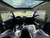 Kia Soul 1.6 Ex Bc 132cv 6at 2015 en internet