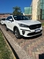Kia Sorento gt line 4x4 crdi 2018