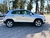 Chevrolet Tracker 1.8 Ltz+ Awd At 140cv - tienda online