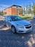 Chevrolet Cruze LTZ MT 2013