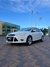 Ford Focus S 1.6 2014 - AGZ Automotores