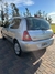 Renault Clio 1.2 Pack Plus - AGZ Automotores