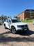 Renault Duster Oroch 2.0 Outsider Plus 2016 - AGZ Automotores