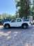 Imagen de Renault Duster Oroch 2.0 Outsider Plus 2016