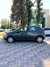 Imagen de Fiat Punto 1.4 Attractive 2012
