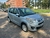 Citroën C3 Picasso 1.6 Tendance 2015 en internet