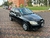 Imagen de Chevrolet Celta 1.4 LT 2013