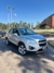 Chevrolet Tracker 1.8 Ltz+ Awd At 140cv