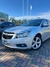 Chevrolet Cruze LTZ MT 2013 - tienda online