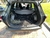 Toyota Corolla Cross 2.0 xei aut 2024 - tienda online