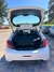 Peugeot 208 Allure Nav 2016 - tienda online