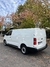 Peugeot Expert Premium 1.6 HDI 2019 en internet