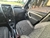 Renault Oroch 1.6 Outsider 2020 - comprar online